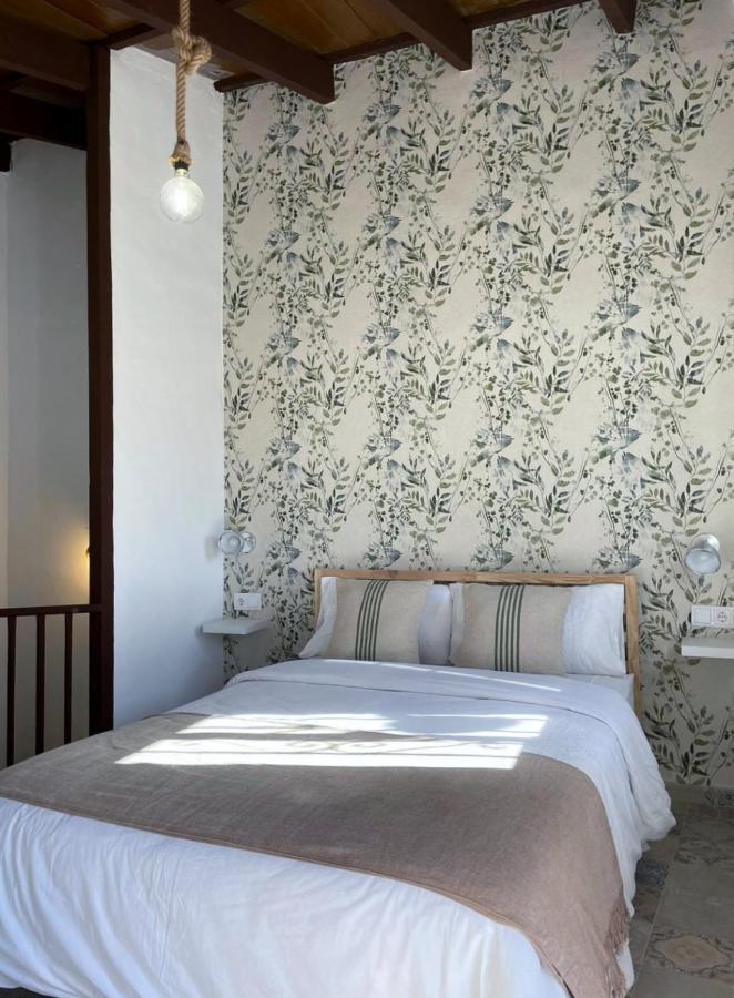 Appartement Makao Puerta Del Olivillo Jerez de la Frontera